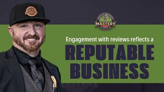 Mastering the Art Of Online Reputation With Chris Lollini!