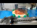 Industrial Pizza Cutter. @systemsautomation6210