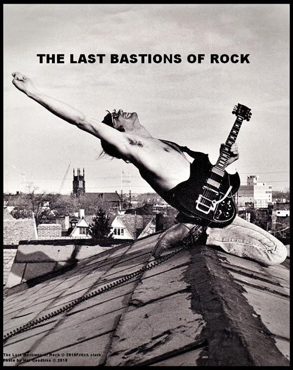 The Melody Bar Matt Pinfield YouTube