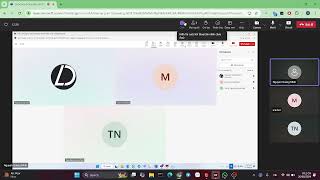 Arcsight SmartConnector Regex guide