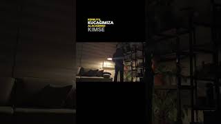 Doğumhane #babalık #babaveoğul #couple #ebeveynlik #love #babaolmak #motivasyon #çocukgelişimi