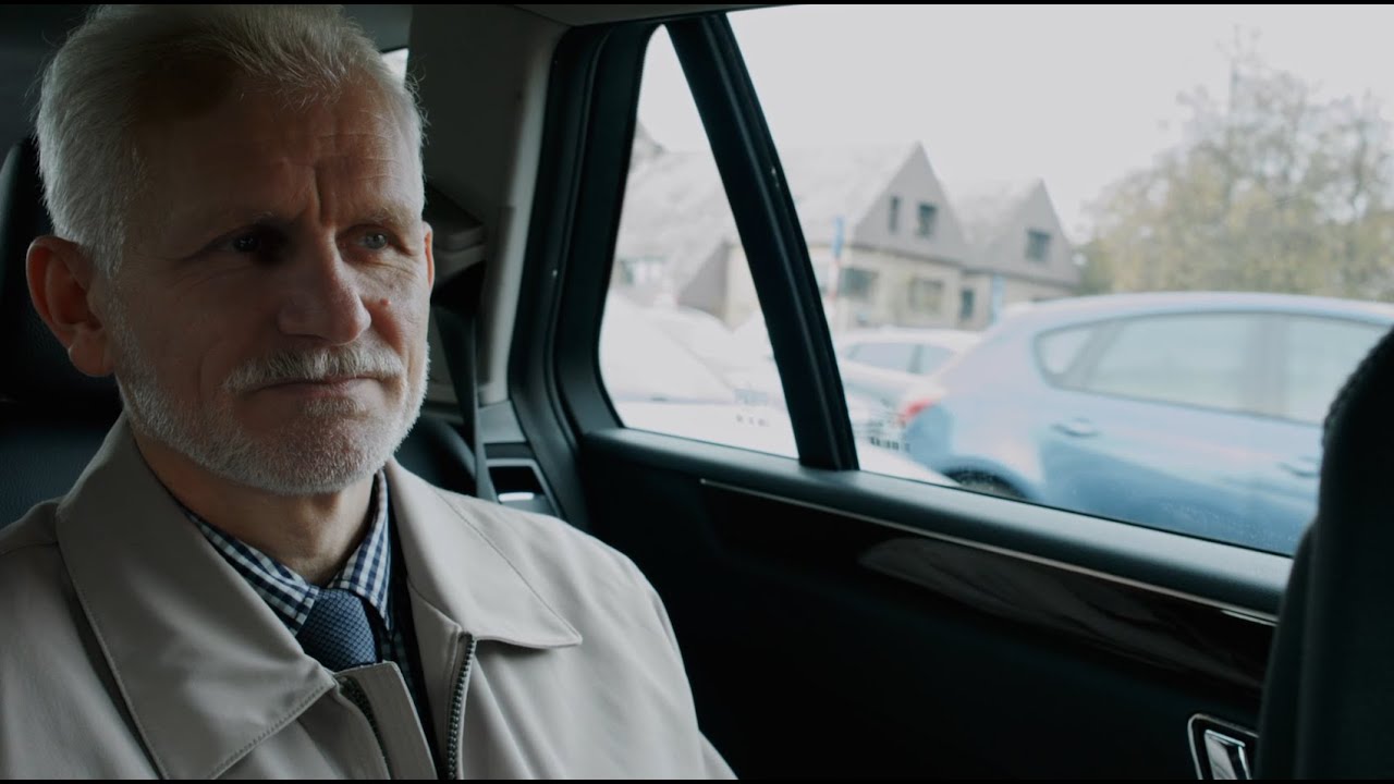 Jouw brief kan levens veranderen