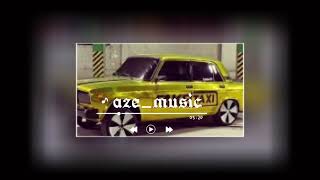 aşiq olmuşam(remix)(aze_music) Resimi