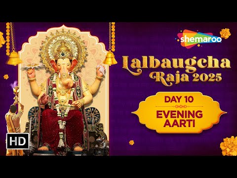 Watch on YouTube