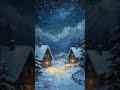 Christmas Ambience Music