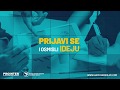 Prvi online hackathon u BiH – IT rješenjima protiv korone