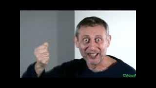 YTP: The Horrible Hollywood
