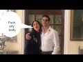 Fuck Any Body Karina Kapoor Say The Good News Team Akshay Kumar Karina Kapoor