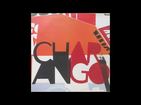 Morcheeba - "Otherwise"