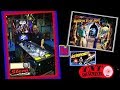 1316 Stern STAR WARS PRO And RIPLEY S BELIEVE IT OR NOT Pinball Machines TNT Amusements 