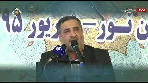 الأحزاب 39-48 والإنسان 5-13 والكوثر - القارئ أحمد أبو القاسمي