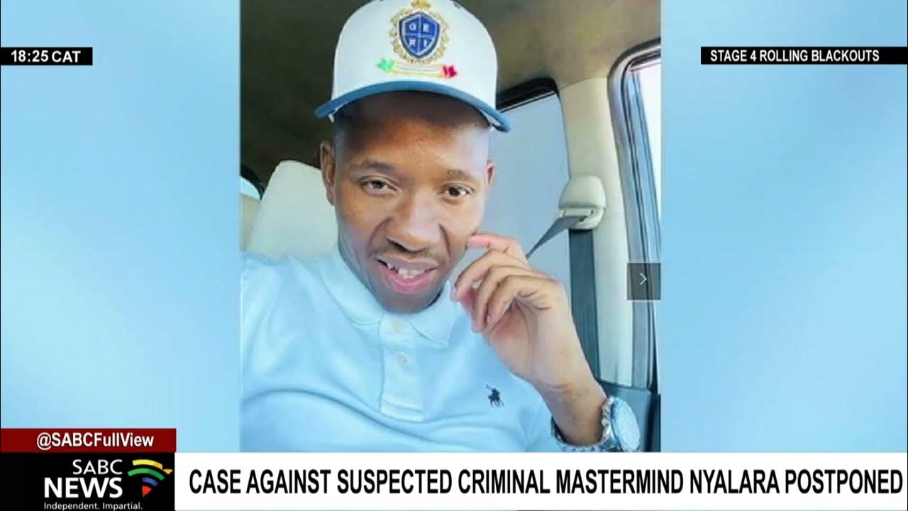 case-against-suspected-criminal-mastermind-yanga-nyalara-postponed