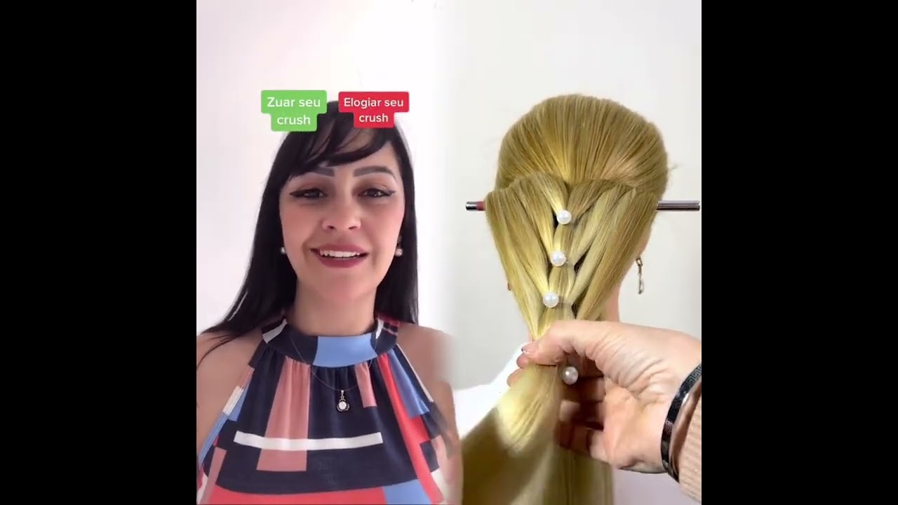 🤣👌👌👌 Sudut Pandang 2025: Kompilasi Klip Lucu Wajib Ditonton #humor #fyp シ #pov #fyp #foryou 😍😜