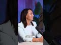 Travail à distance: Avantages et Défis en 2024 #shorts