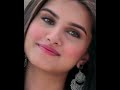 Ankho ke darmiyan - Lo-fi Remix - Lyrics WhatsApp status video....