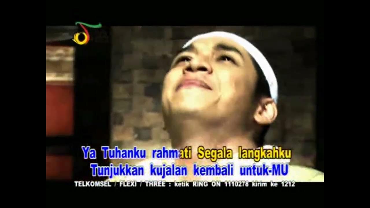 Ungu - Doa Yang Terlupakan | Official Video Clip Ungu - Doa Yang Terlupakan | Official Video Clip
