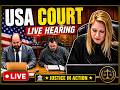 Judge Rejects Defendant's Miranda Rights Defense, Sets DUI Jury Trial