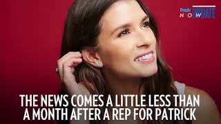 Celebrity Danica Patrick confirms she's dating Packers quarterback Aaron Rodgers Wealth