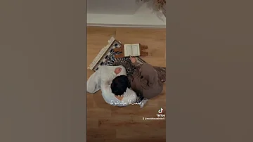 وقطعت لاجلك أشواطا بحلال الله تجمعنا 