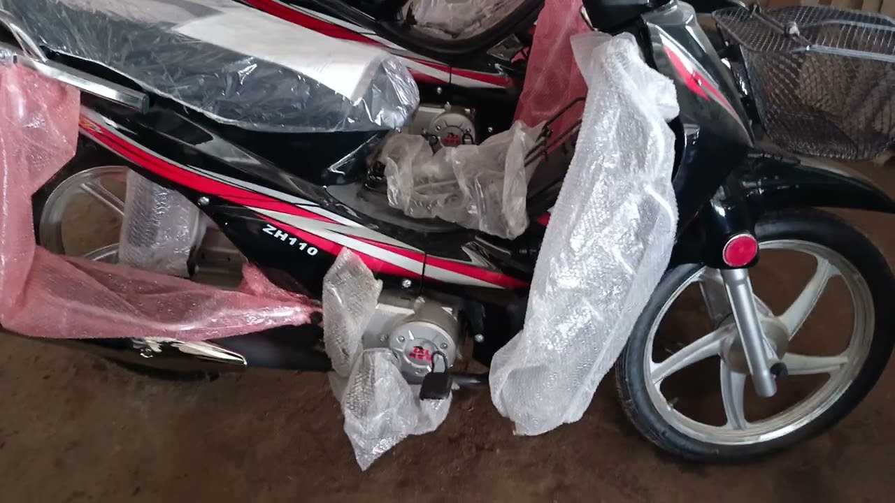 Сукутирлар сотилади 110 Кубо 19.01 2025