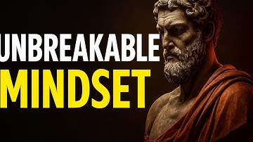 How to Build Unbreakable Inner Strength – Step by Step
