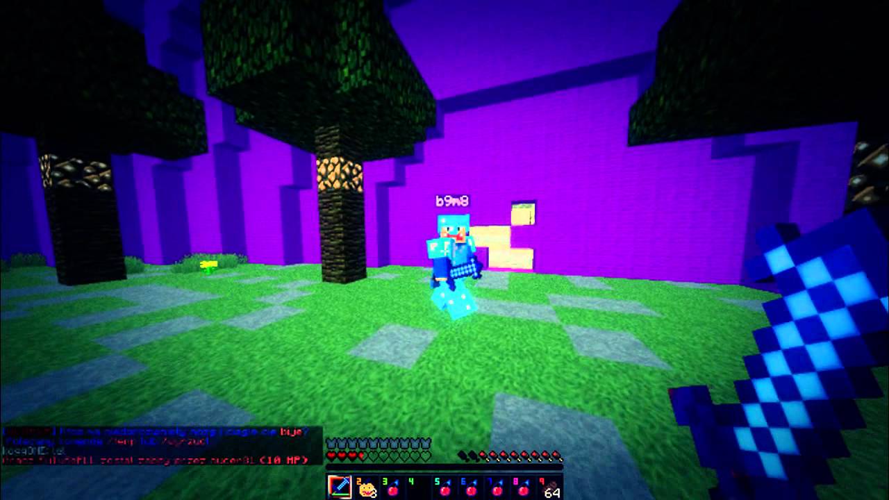 yogbox minecraft sp 1.5.2 yogbox minecraft sp 1.5.2