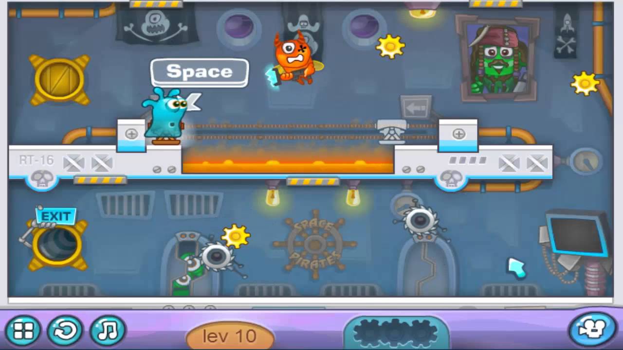 Jelly Dad Hero Walkthrough Levels 1 To 15 - YouTube