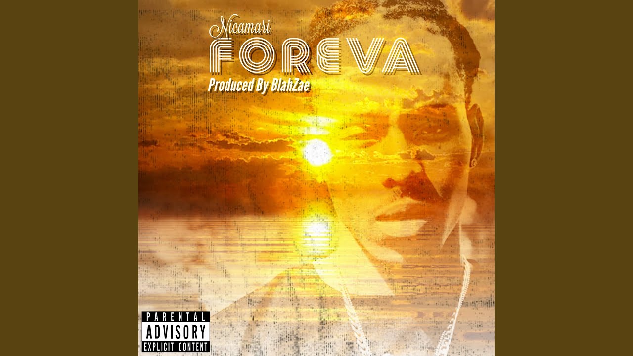 Watch Foreva on YouTube Watch Foreva on YouTube