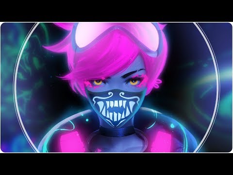 thumbnail img16x9