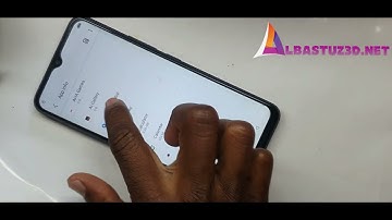 Itel S17 FRP Bypass Google Account lock Without PC