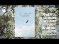#motheroffloods Launch Video
