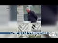 Child pornography investigation leads to arrest of Minot Rural Fire Assistant Chief