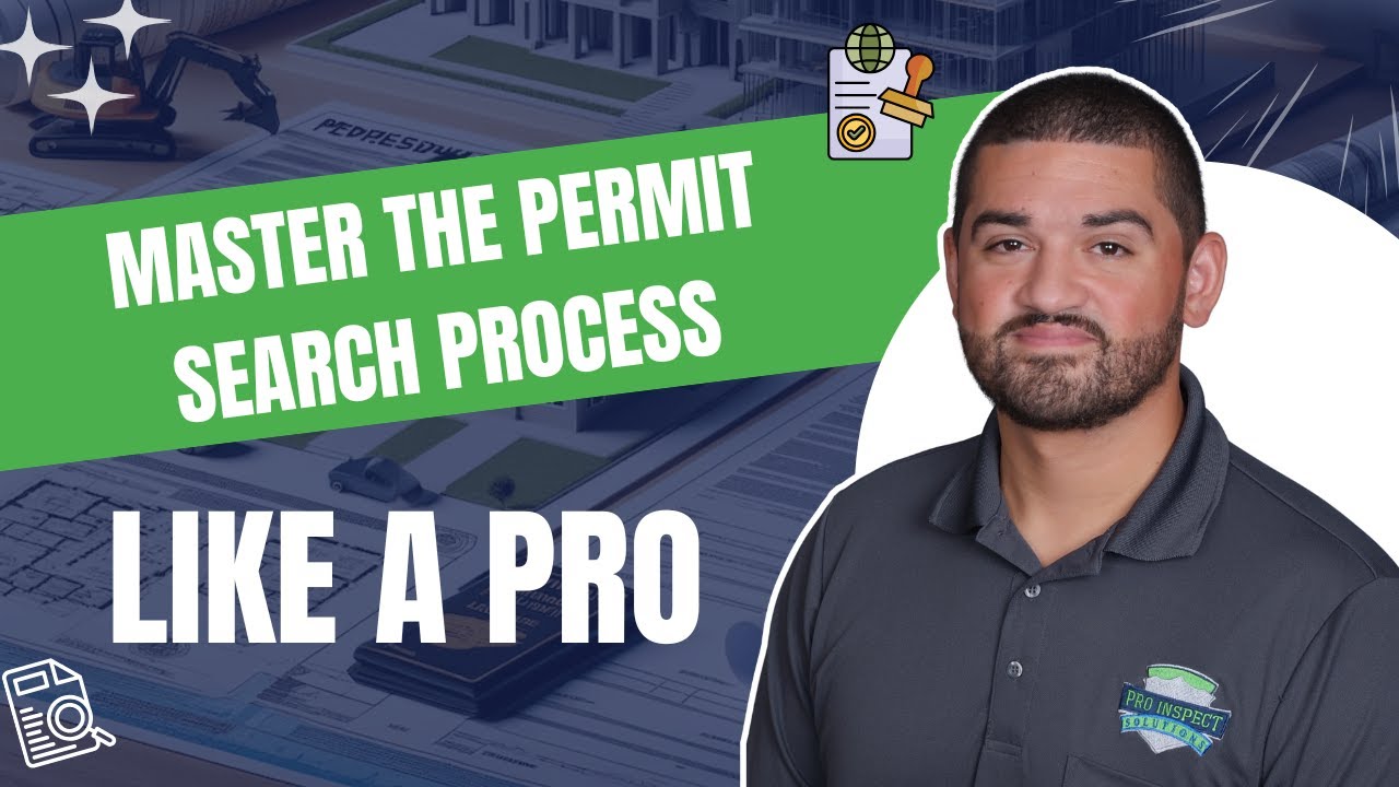 Master the Permit Search Process Like a PRO (Part 2)