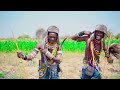 Jeshepo Ft Sula Ujumbe Wa Dalushi Official Video