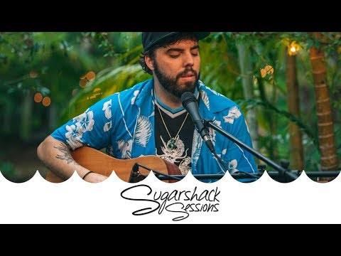 Dubbest - One