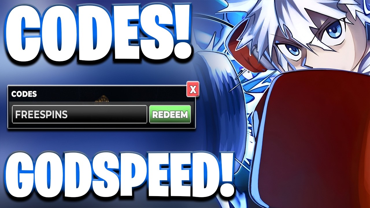 *⚡УДАЧА* НОВЫЕ РАБОЧИЕ КОДЫ ОБНОВЛЕНИЯ GODSPEED ДЛЯ ИГРЫ UNTITLED BOXING! КОДЫ ROBLOX UBG
