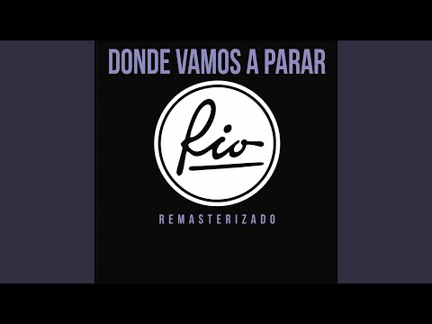 Rio (46) — Mi Partido Lo Hará (Los Políticos)