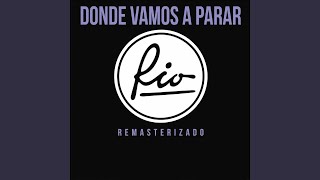 Versión 2 del video