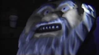 Thumbnail for GANTEZ - "Last Piece" (Official Music Video)
