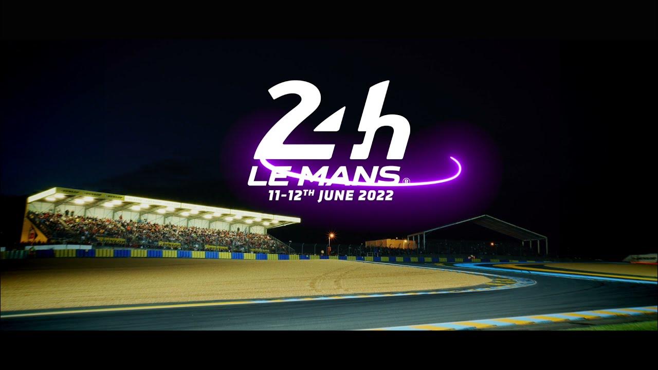 Афиша гонки ла мен 24 часа. Ле-ман 24 часа 2022. Манна 2024. 24 hours of le mans 2024. 24 часа ле мана 2019 подиум.