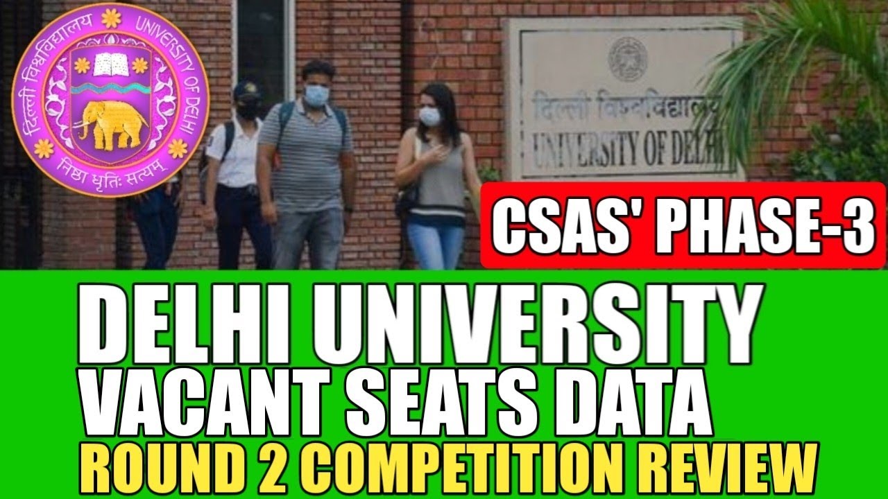 delhi-university-vacant-seats-fees-payment-freeze-upgrade-data