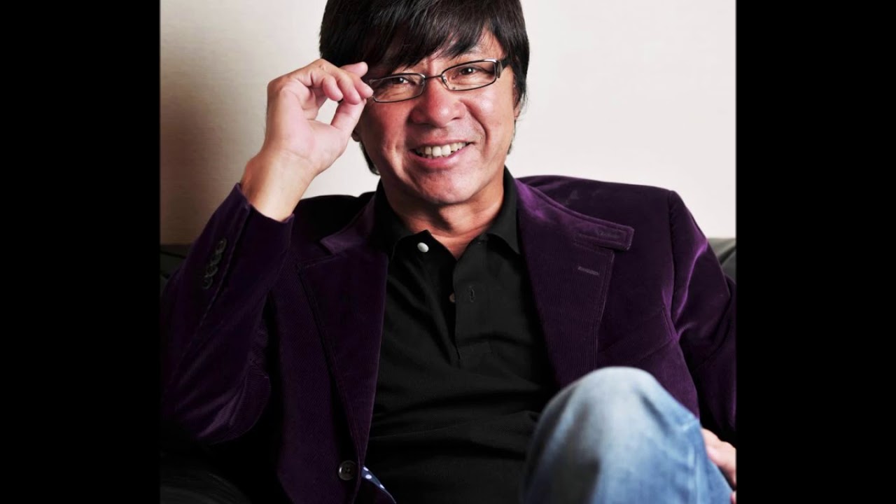 西城秀樹　『アイ・シャル・ビー・リリースト』　「40th Anniversary Concert 2011」