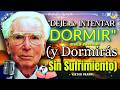 Las 5 Claves Ocultas que Viktor Frankl Usó para Dormir en Auschwitz Sin SUFRIMIENTO! - (PSIQUIATRA)