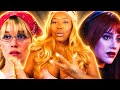 Why Forbidden Fruits Deserved Better Movie Review 