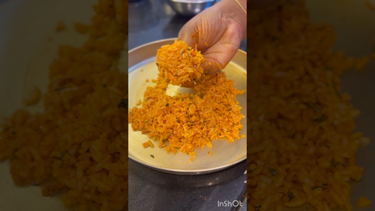 90s LEMON JUICE PACHADI 