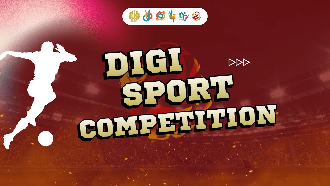 digi sport 2 live stream