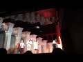 Opera &quot;Il Turco in Italia&quot;-Gioacchino Rossini-Mosca-02.02.2020