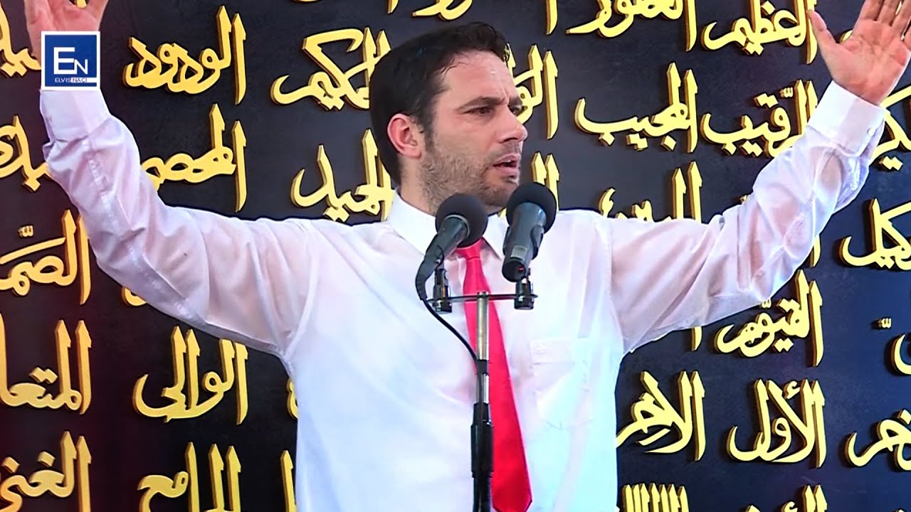 Vrasjet po tronditin Shqiperine/Kosoven. 