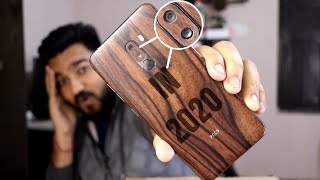 POCO F1 Camera Review in 2020 📸 | भौकाल आज भी है 🔥