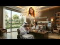 مدمن غرام قصة مريض حب حصريا 2026